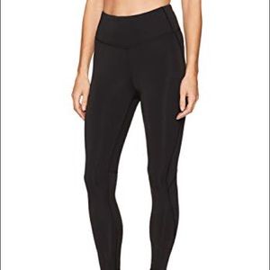 New Balance Leggings NBdry - L